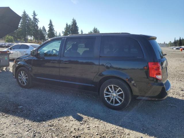 2015 DODGE GRAND CARA 2C4RDGCG9FR612273