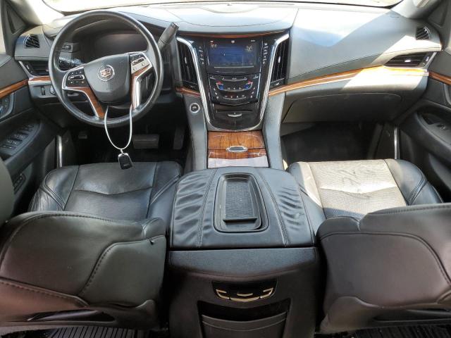 2015 CADILLAC ESCALADE L 1GYS4BKJ8FR224811