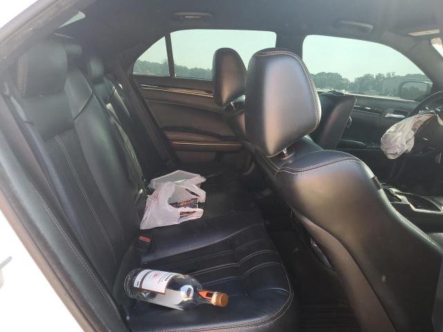 2017 CHRYSLER 300 S 2C3CCABG7HH577091