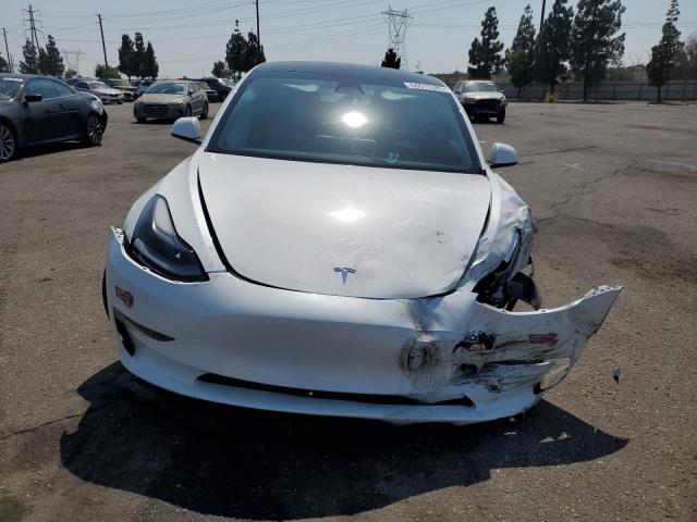2023 TESLA MODEL 3 5YJ3E1EB2PF619239
