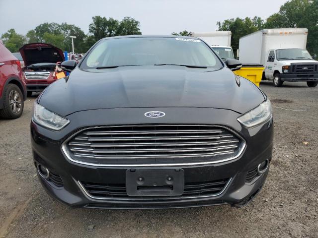 2014 FORD FUSION TIT - 3FA6P0SU7ER342709