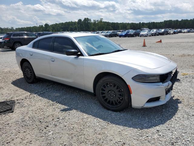 2018 DODGE CHARGER PO 2C3CDXKT8JH214902