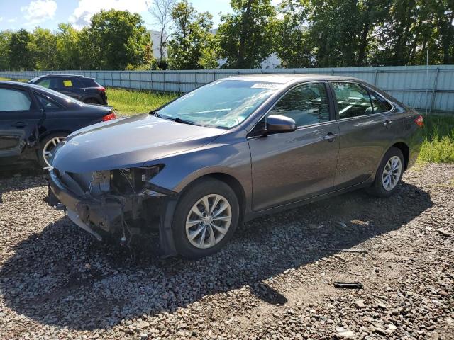 2016 TOYOTA CAMRY LE - 4T1BF1FK8GU179019