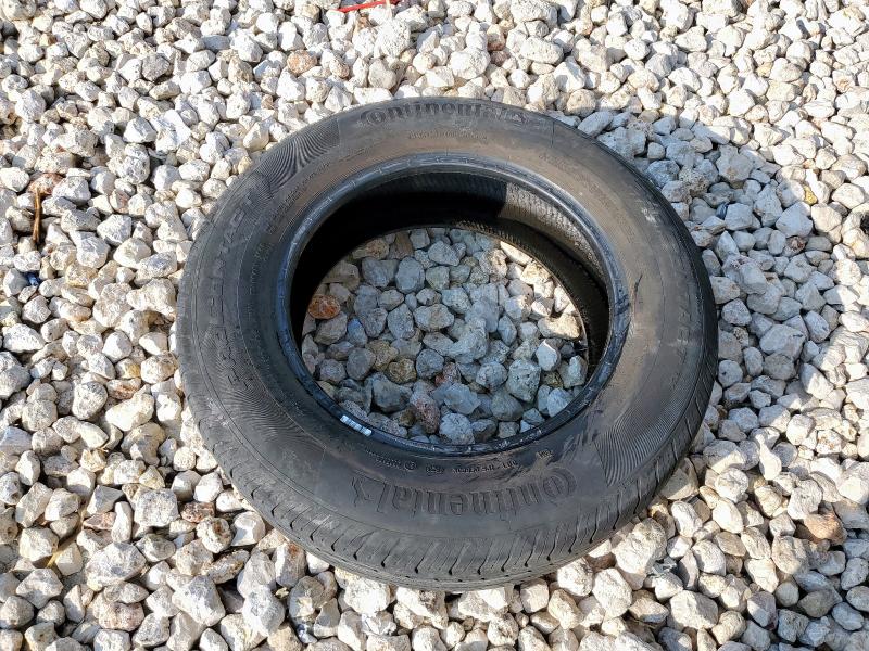 2024 FORD MAVERICK XLT 3FTTW8H90RRA27189