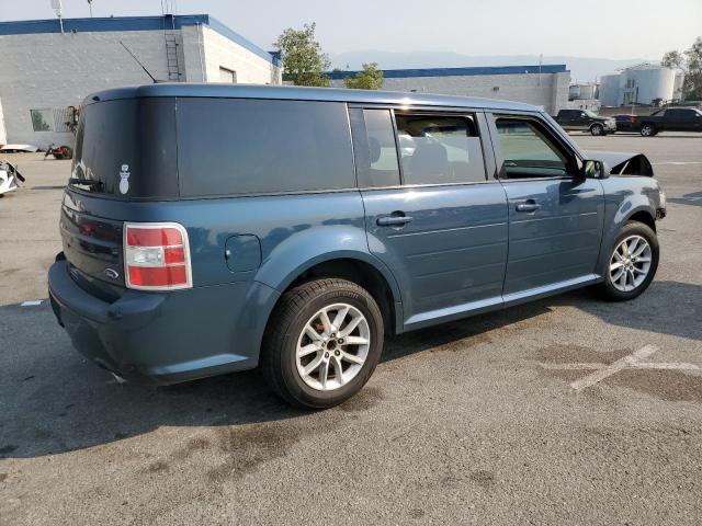 2016 FORD FLEX SE 2FMGK5B87GBA02003