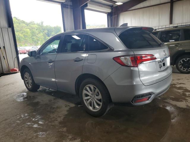 2017 ACURA RDX TECHNO 5J8TB4H59HL020838