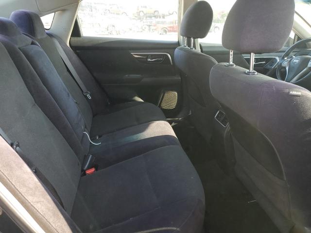 2013 NISSAN ALTIMA 2.5 #3308217186