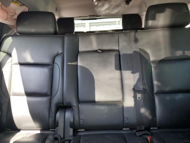 2019 CHEVROLET SUBURBAN C 1GNSCHKCXKR202386