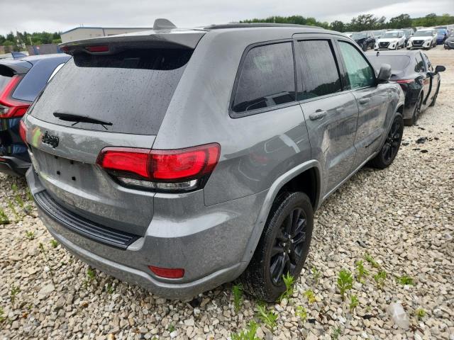 2022 JEEP GRAND CHER - 1C4RJFAGXNC147046