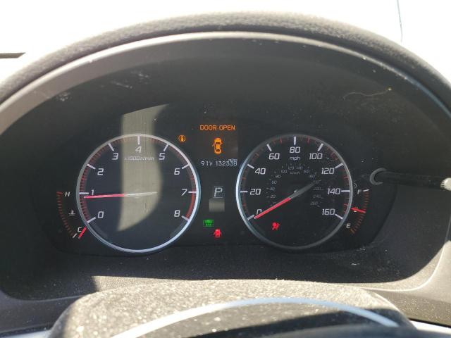 2016 ACURA ILX PREMIU 19UDE2F82GA000616
