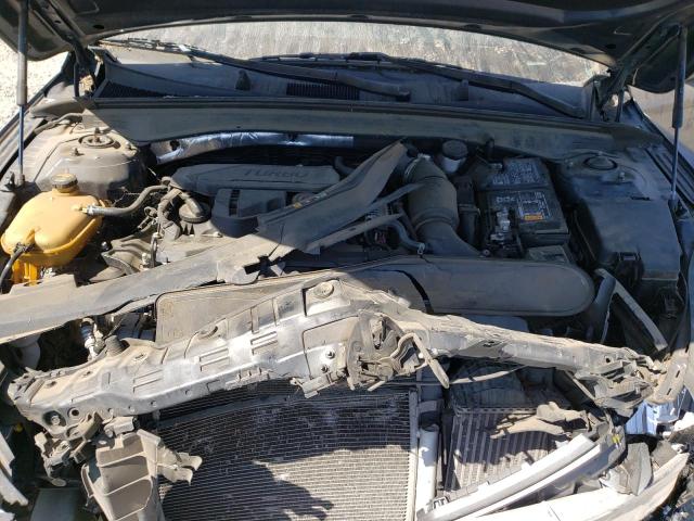 2021 KIA K5 EX 5XXG34J22MG039111