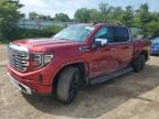 2023 GMC SIERRA K15 - 1GTUUGED8PZ178030