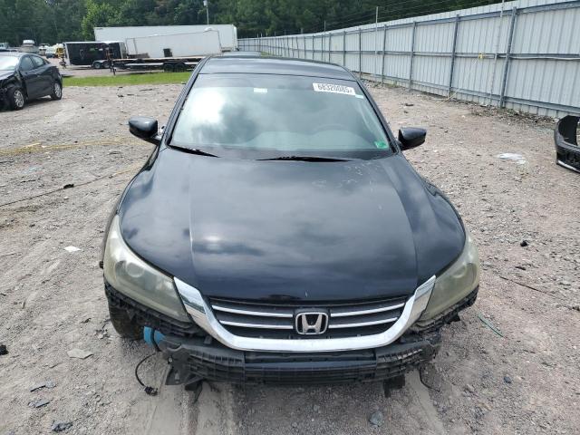 2015 HONDA ACCORD SPORT 1HGCR2F54FA156712