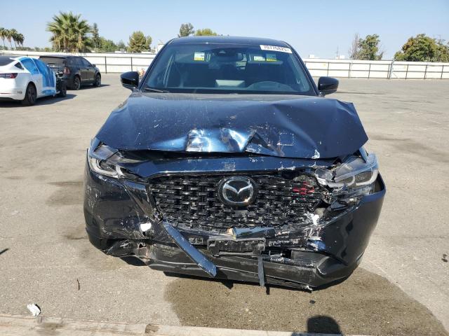 2023 MAZDA CX-5 JM3KFBAY7P0287930