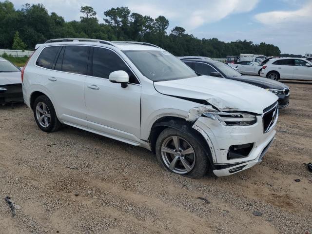 2017 VOLVO XC90 T5 YV4102KK4H1116576
