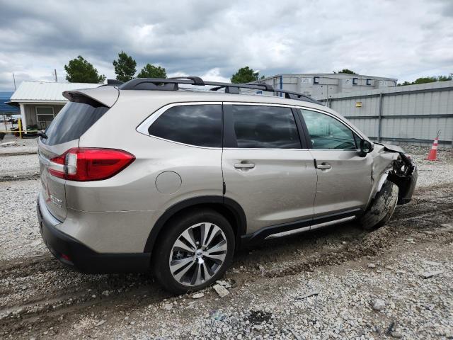2020 SUBARU ASCENT LIM 4S4WMAPD9L3411781