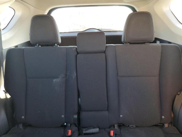 2018 TOYOTA RAV4 ADVEN 2T3WFREV5JW476467