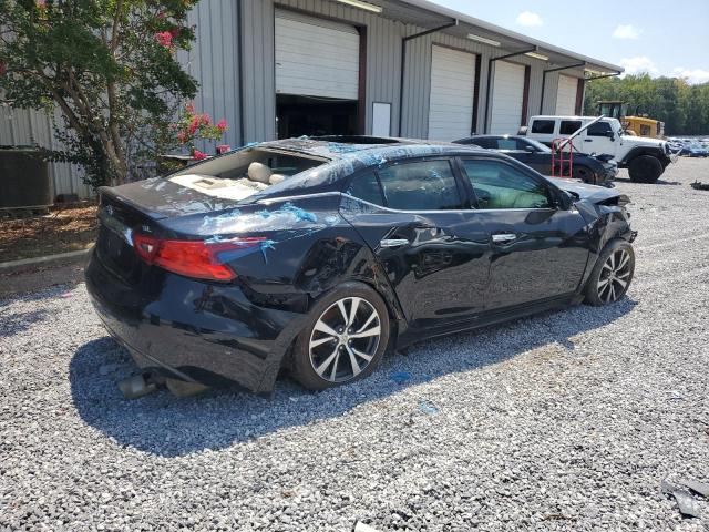 2016 NISSAN MAXIMA 3.5 - 1N4AA6AP4GC903542