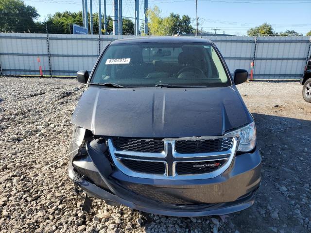 2016 DODGE GRAND CARA 2C4RDGBG2GR330592