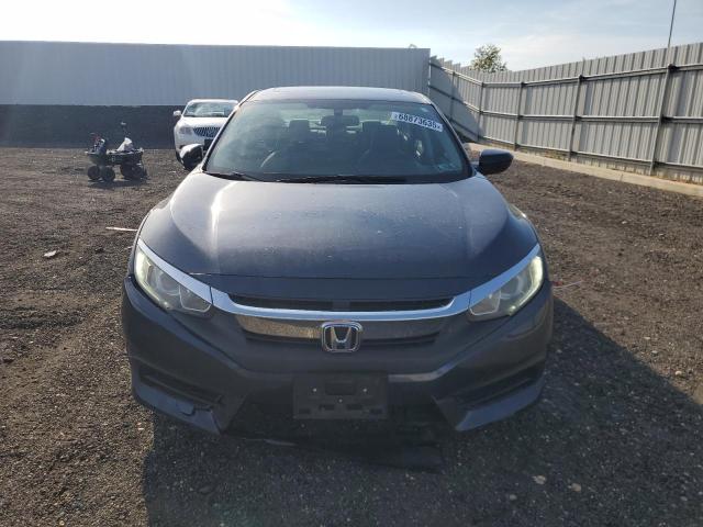 2018 HONDA CIVIC EX 2HGFC2F73JH524226