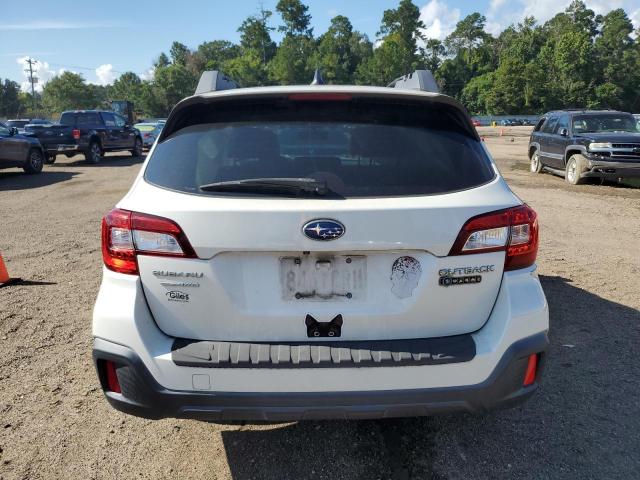 2019 SUBARU OUTBACK 2. 4S4BSAHC4K3275908