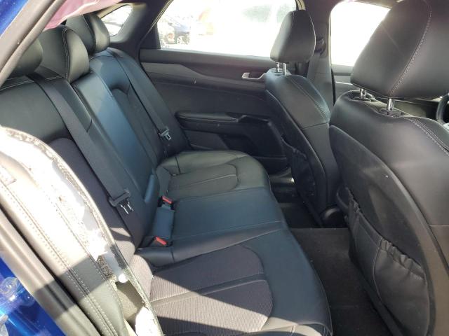 2023 KIA K5 GT LINE - 5XXG64J23PG205860