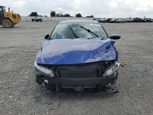 2021 HYUNDAI ELANTRA SEL 5NPLN4AG2MH015979