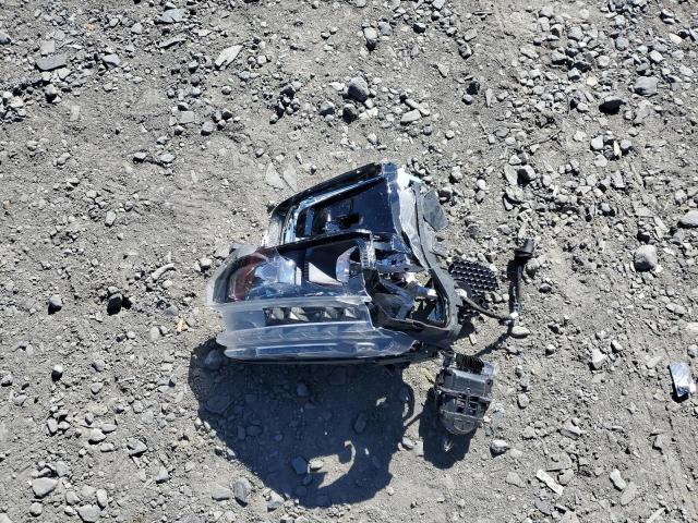 2023 CHEVROLET SILVERADO 3GCUDHELXPG301775