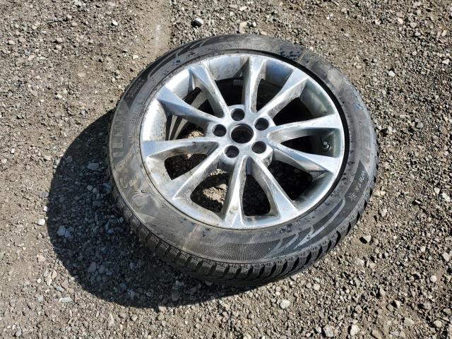 2018 FORD FUSION SE 3FA6P0PU0JR123254