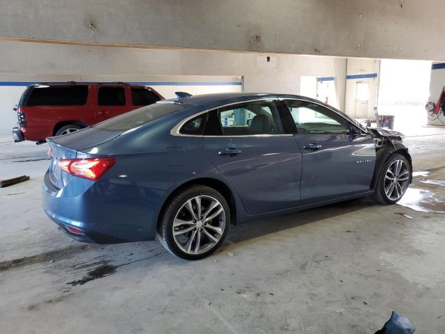 2024 CHEVROLET MALIBU PRE 1G1ZE5ST9RF162239