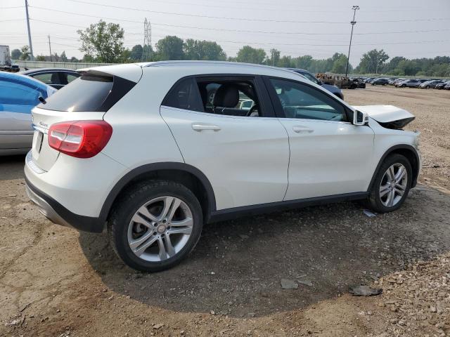 2017 MERCEDES-BENZ GLA 250 4M WDCTG4GBXHJ359850