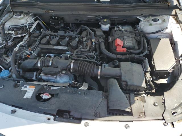 2020 HONDA ACCORD SPO 1HGCV1F38LA058220