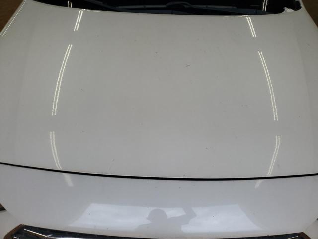2019 HYUNDAI ACCENT SE 3KPC24A34KE044438