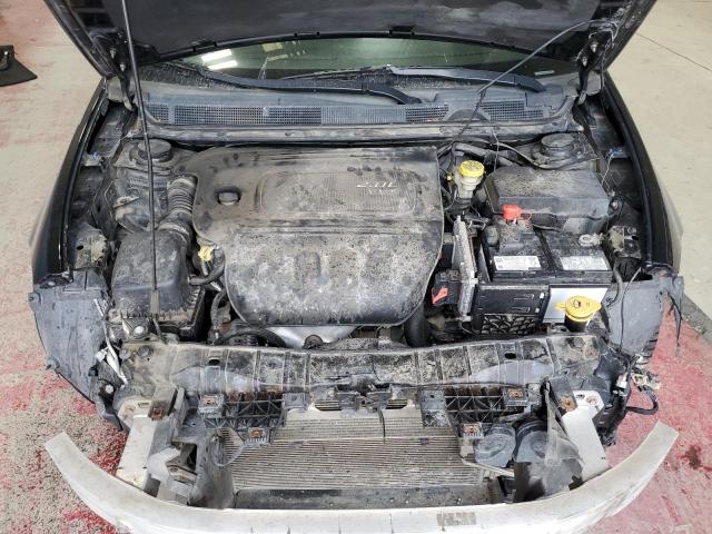2015 DODGE DART SE 1C3CDFAA9FD331354