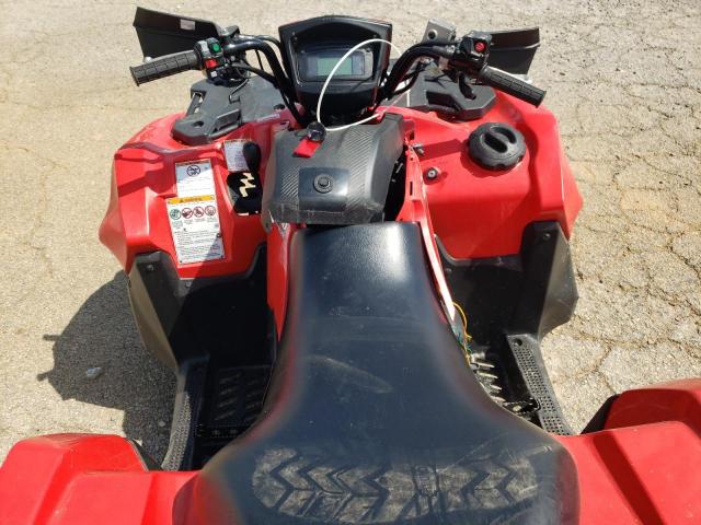 2024 SUZUKI LT-A750 XP 5SADW11E2R7100558