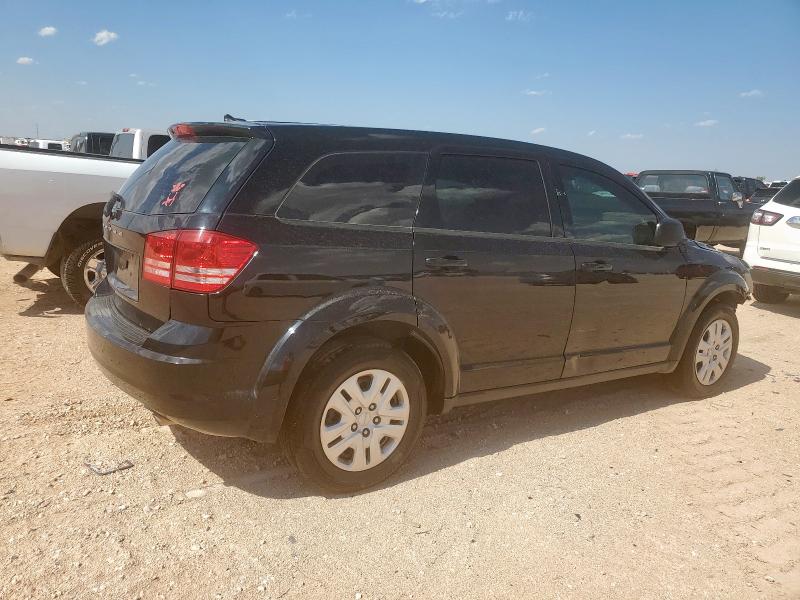 2015 DODGE JOURNEY 3C4PDCAB7FT738975