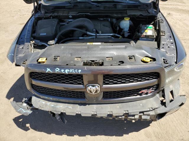 2016 RAM 1500 SPORT 3C6JR6CT4GG382081