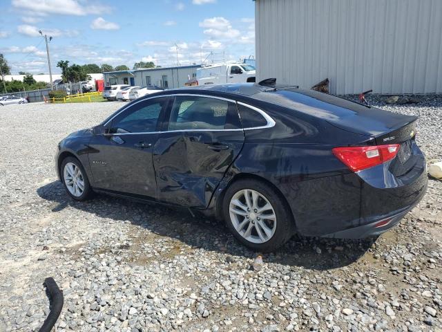 2016 CHEVROLET MALIBU LT 1G1ZE5ST2GF348363