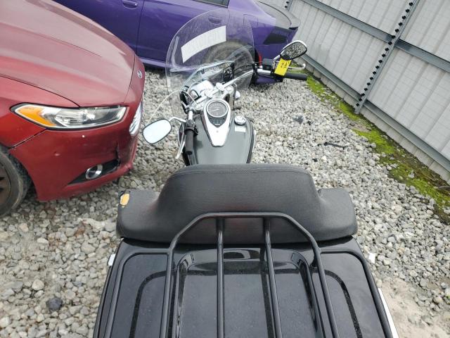 2021 KAWASAKI VN900 D JKAVN2D17MA066478