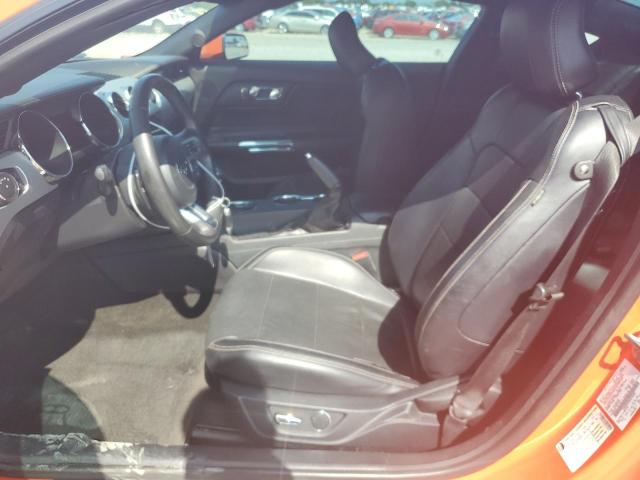 2016 FORD MUSTANG 1FA6P8TH3G5222203