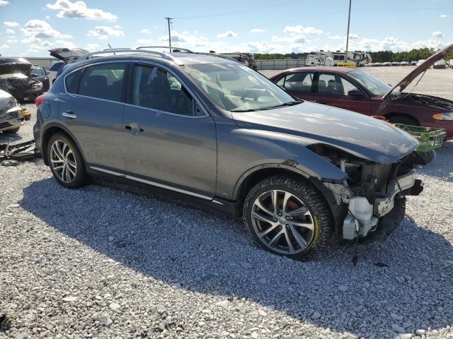 2017 INFINITI QX50 JN1BJ0RR0HM400316