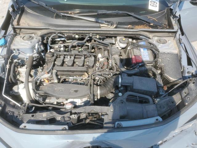 2023 HONDA CIVIC TOURING 2HGFE1F98PH324991