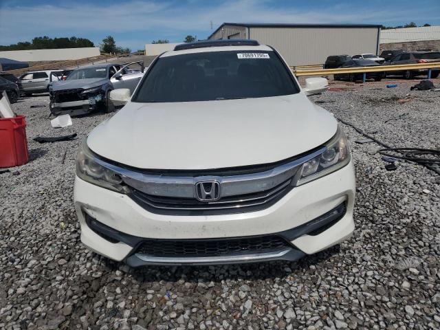 2017 HONDA ACCORD EX 1HGCR2F74HA064732