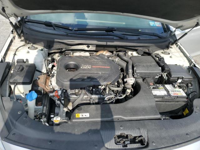 2015 HYUNDAI SONATA SPO 5NPE34AB1FH060451