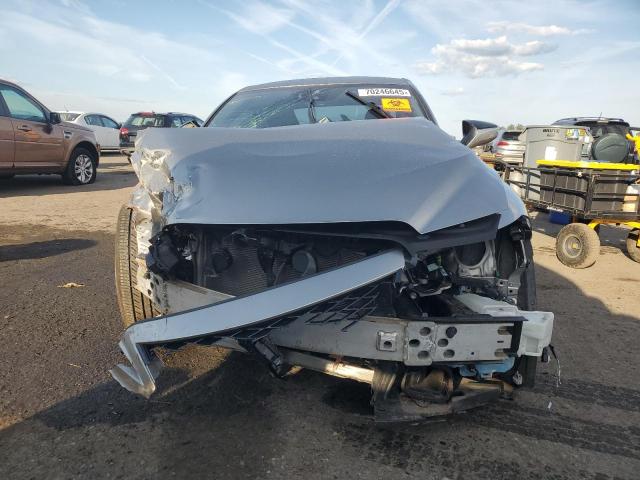 2021 LEXUS IS 350 F S JTHGZ1E25M5019218
