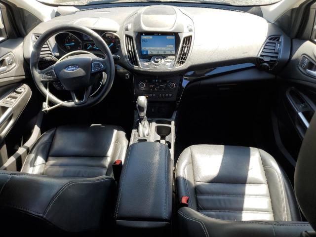 2019 FORD ESCAPE TIT 1FMCU9J92KUA29087