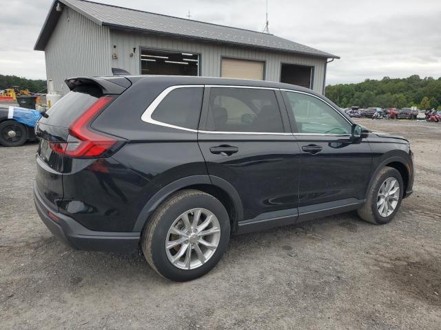 2023 HONDA CR-V EX 5J6RS4H41PL000253
