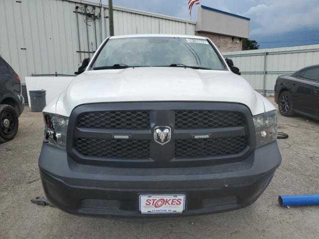 2022 RAM 1500 CLASS 1C6RR7STXNS187635