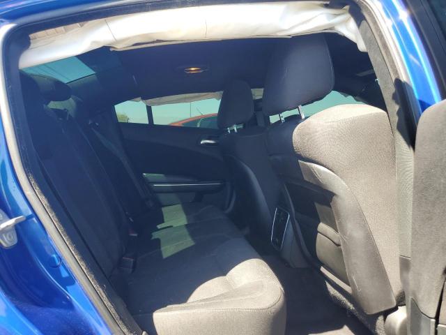 2018 DODGE CHARGER R/T 392 2C3CDXGJ4JH279785