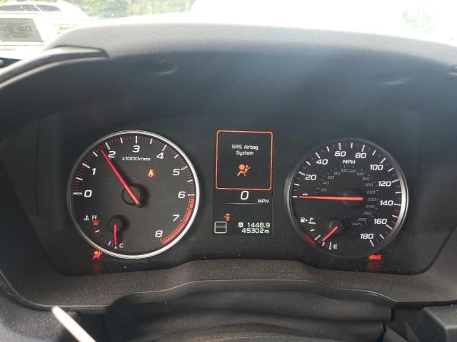 2023 SUBARU WRX PREMIUM JF1VBAF67P9801876